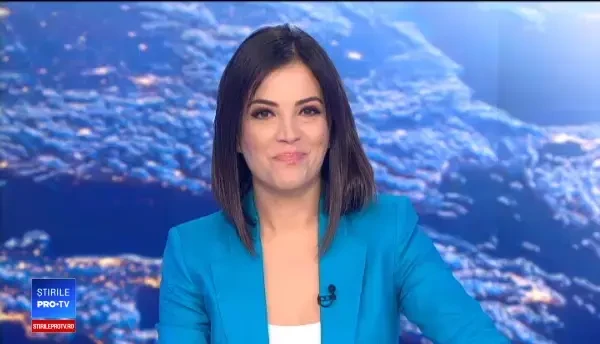 Regina Elisabeta a II-a şi soţul ei, în imagini inedite la cea de-a 70-a aniversare a căsătoriei cuplului regal