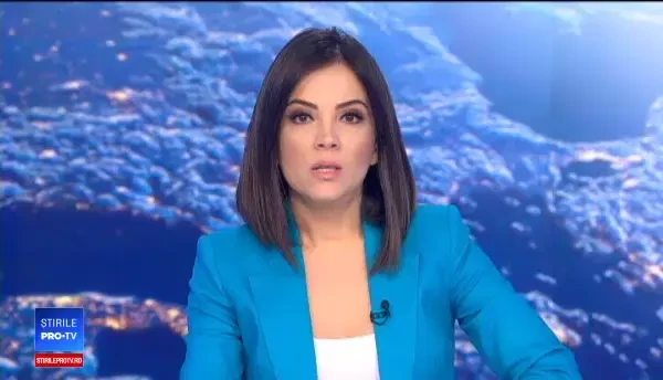 Negocierile pentru formarea unei coaliții, în colaps. Merkel: O zi de profundă reflexie