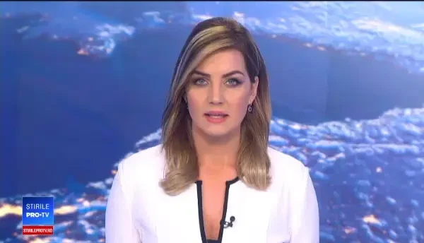 TIR cu azotat de amoniu, răsturnat pe o şosea din Buzău. Pericol uriaş de explozie