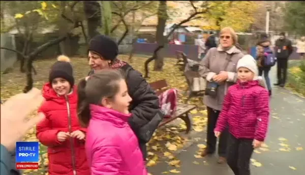 Ceasurile inteligente îi pot pune pe copii în pericol. Avertismentul unui for european