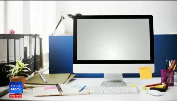 Robor ar putea depăși 4% în 2018. Vremea dobânzilor mici s-a dus