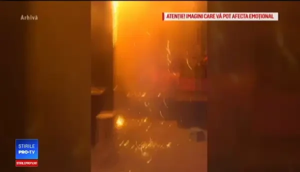 Dosarul Colectiv. Statul român ar putea fi obligat să plătească toate despăgubirile