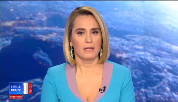 Legea Apelor, modificată după reportajele România, te iubesc! despre microhidrocentrale