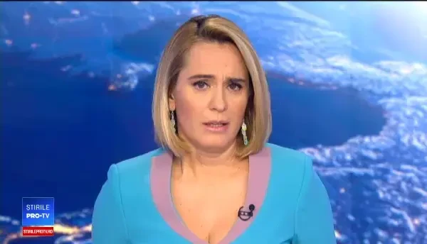 Noul sediu al Agenţiei Europene a Medicamentului nu va fi la București