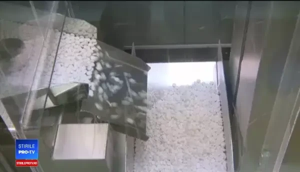 Antibiotice prescrise de medici chiar și pacienților care nu au nevoie de ele. Avertismentul specialiștilor