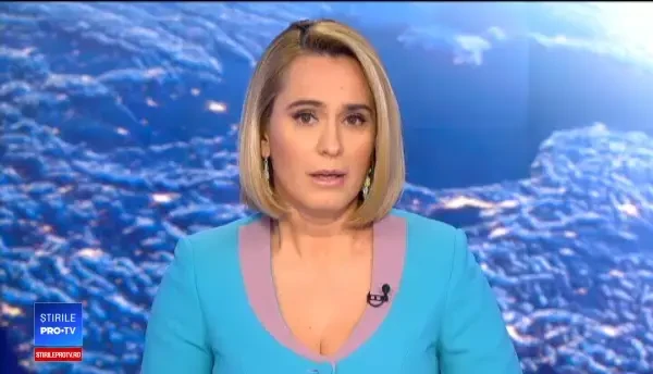 Regina Elisabeta a II-a şi soţul ei, în imagini inedite la cea de-a 70-a aniversare a căsătoriei cuplului regal