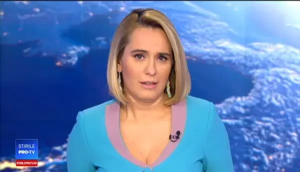 Autobuzele londoneze vor funcționa pe cafea. Cum este posibil