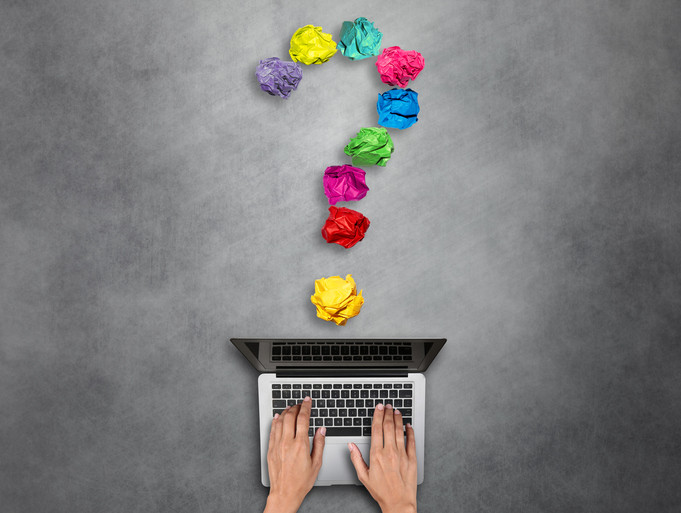 iLikeIT. Locurile de pe net unde primiţi răspuns la aproape orice întrebare