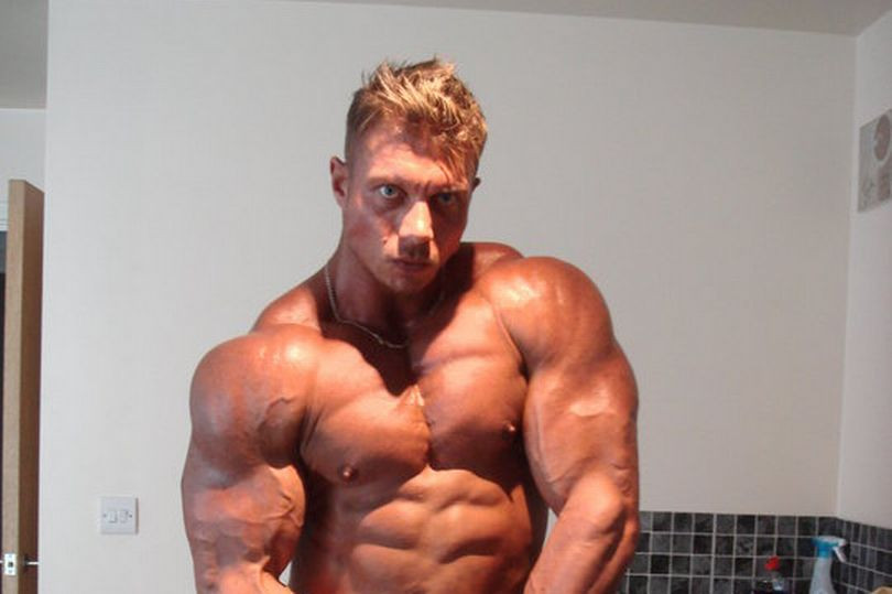 Un fost soldat a fost găsit mort în propria locuință