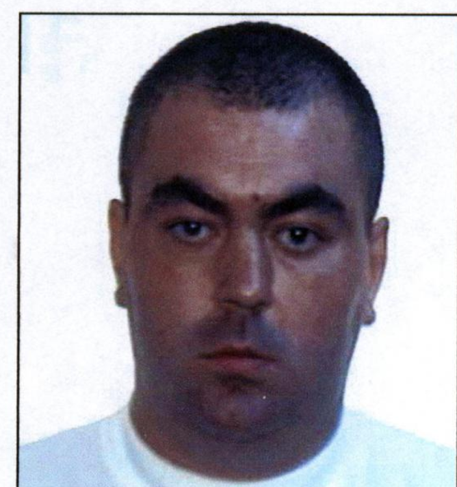 Unii dintre cei mai de temut suceveni, condamnați definitiv după ce au exploatat minori