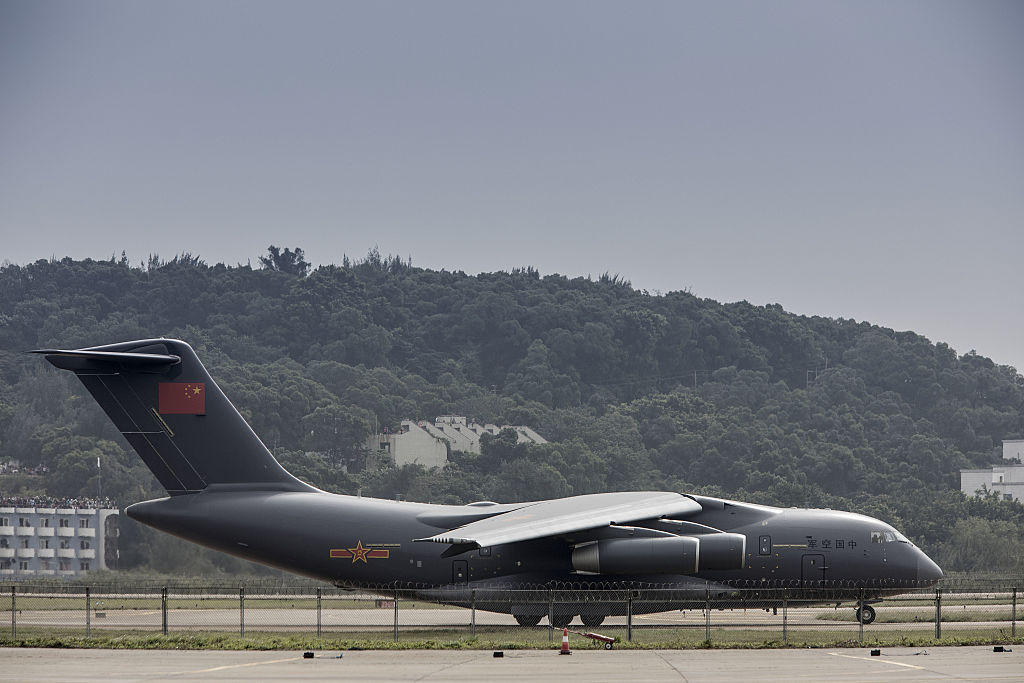 Compania Air China suspendă zborurile spre Coreea de Nord. Ce opțiuni mai au turiștii