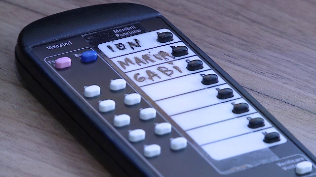 Audit: Serviciul de măsurare a audiențelor TV, furnizat de Kantar Media, funcționează corect