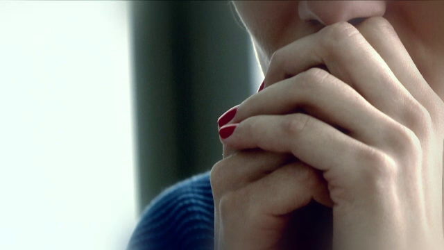 O badante româncă va primi daune de 15.000 euro. Ce i-a făcut bătrânul pe care-l îngrijea