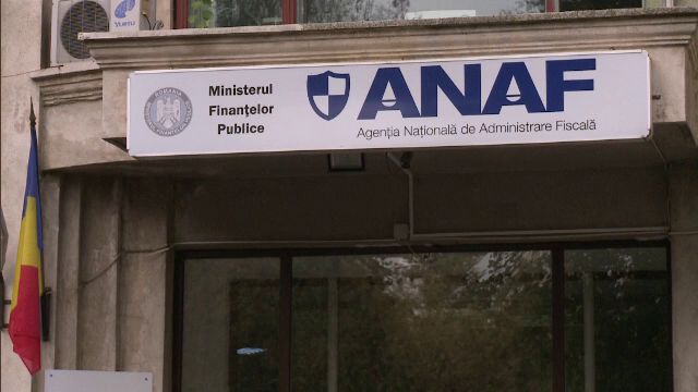 Este oficial. Statul va amâna termenul de depunere la ANAF a Declarației 600: ”S-a comunicat foarte prost”