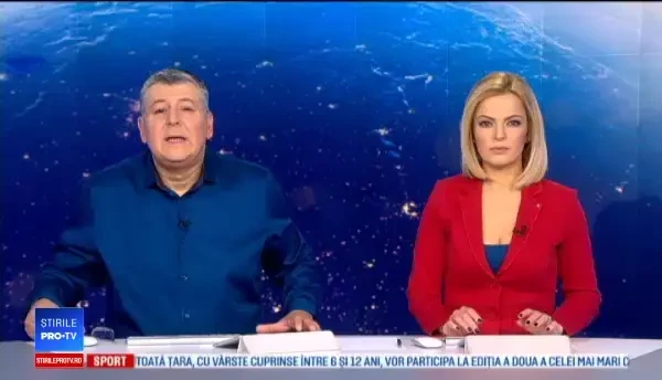 Un polițist a împușcat mortal doi bărbați, într-o farmacie