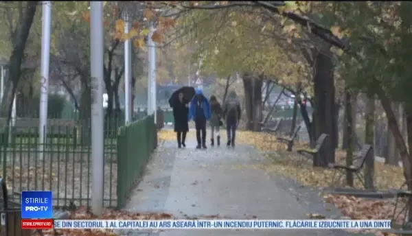 Horoscop 21 noiembrie 2017. Zodia care își va suplimenta veniturile