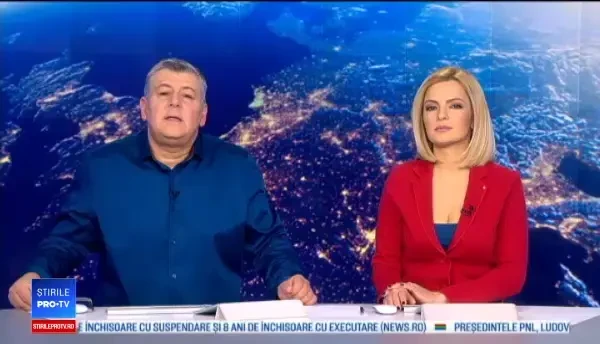 Traficul dintr-o regiune din Rusia, paralizat din cauza unei furtuni de zapadă