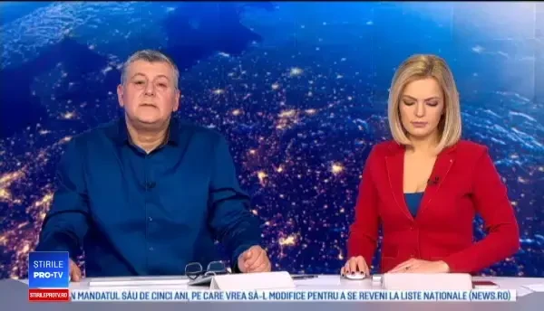 Polițiștii l-au prins după 10 zile pe autorul crimei oribile din Oradea