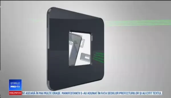 Statul pe telefon, pe întuneric, are consecințe grave asupra sănătății