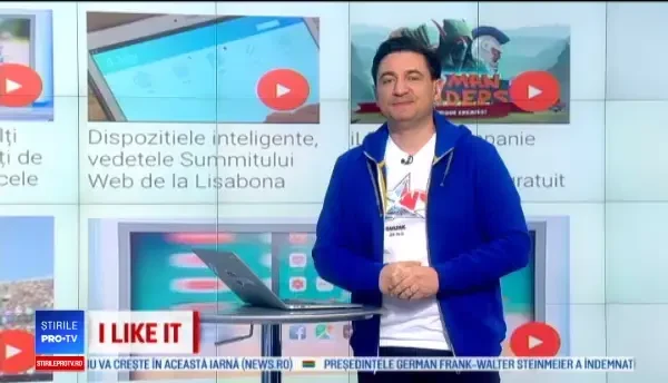iLikeIT. Locurile de pe net unde primiţi răspuns la aproape orice întrebare