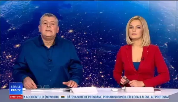 Un stadion din SUA a fost demolat în doar 15 secunde