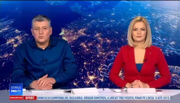 Sentinţă în cazul fostului ministru Cristian David, acuzat că a luat mită 500.000 euro