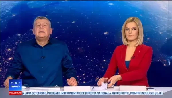 Locuitorii unui orășel din Florida, în alertă, din cauza unui crocodil