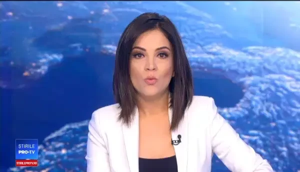 Trei ani de închisoare pentru o fostă angajată CEC Bank, acuzată de delapitare