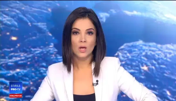 O femeie din Japonia și-ar fi îngropat copiii nou-născuţi în găleți cu ciment. Unde le-a ascuns