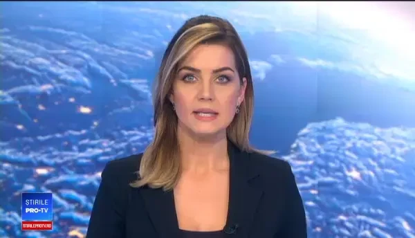 Explozie pe terasa unui restaurant din Pitești. Trei persoane au ajuns la spital