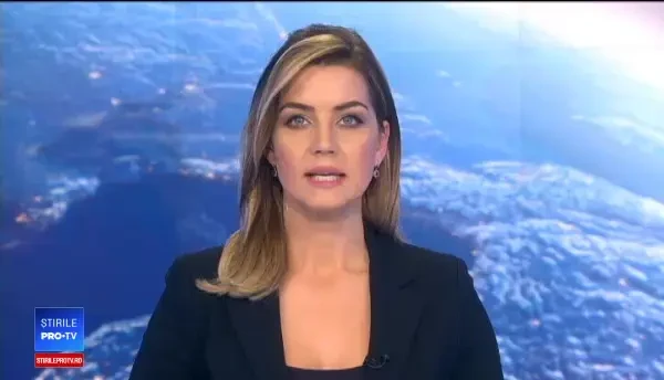 Trei marinari răniți în urma unui incendiu izbucnit în Portul Constanța