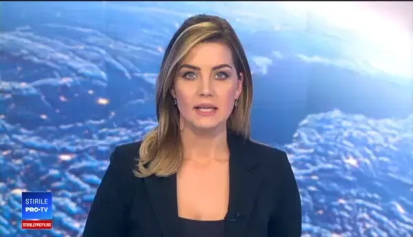 Dosarul TelDrum: zeci de susținători ai lui Dragnea și 20 de jandarmi, în fața sediului. Liderul PSD a ajuns la DNA