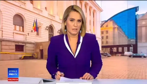 Euro depășește 4,65 lei la BNR și atinge un nou maxim istoric