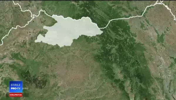 Pensiunile din Maramureș, pregătite pentru minivacanța de 1 decembrie. Turiștii, așteptați pe pârtie