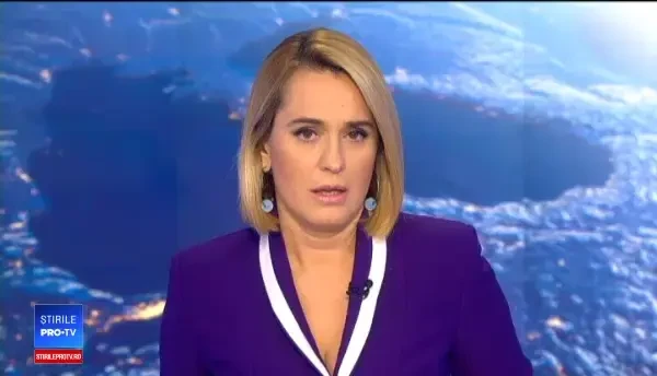 Audit: Serviciul de măsurare a audiențelor TV, furnizat de Kantar Media, funcționează corect