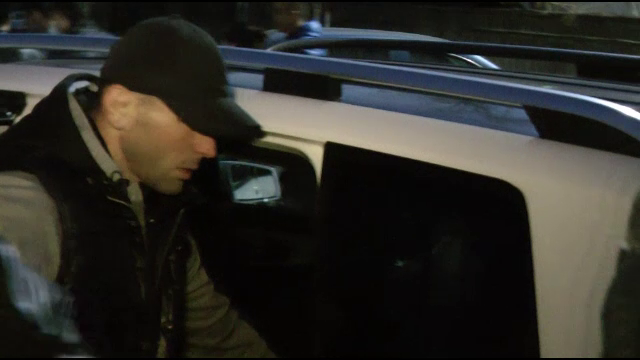 Război între interlopii din clanul Sportivilor şi Corduneni. Decizie a Tribunalului Iași