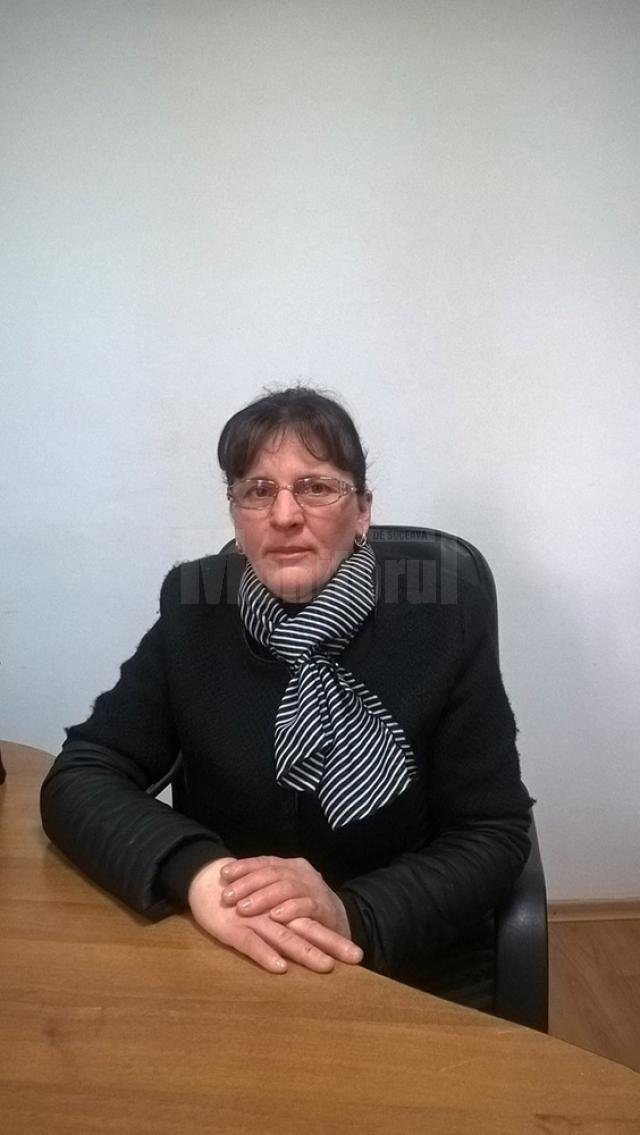 Melania Besa