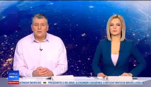 Capitala, scena unui protest de amploare. Sindicaliștii ies in stradă pe 12 decembrie