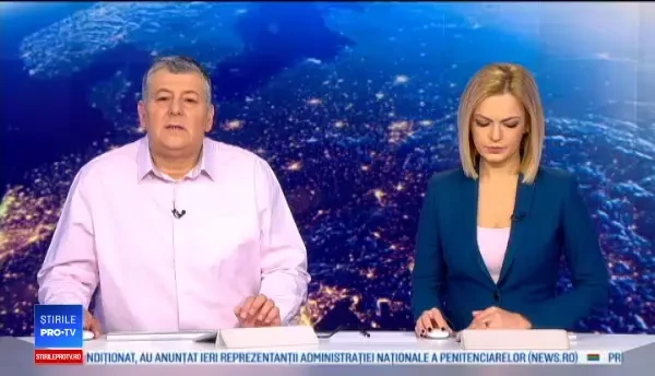 Bărbat fără permis, urmărit cu focuri de armă în Târgu Neamț