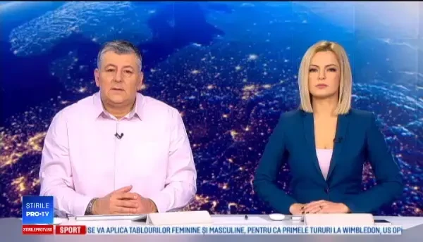 Avocatul din Iași care s-a urcat băut la volan și a omorât 2 oameni, condamnat la 5 ani și 8 luni de închisoare