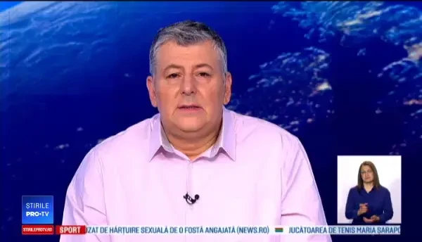 Liderul Clanului „Sportivilor” a fost eliberat. Gruparea sa a furat armament