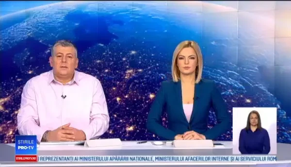Preşedintele din Zimbabwe, Robert Mugabe a demisionat după 37 de ani de putere