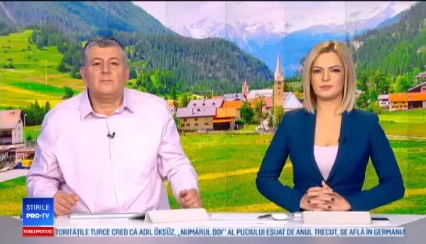 Un sat din Elveţia oferă 70.000 de franci familiilor care vor să se mute