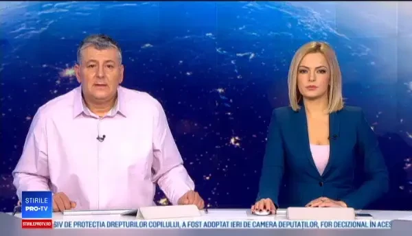 Aplicația Uber, victima unui atac informatic. 57 de milioane de persoane, afectate