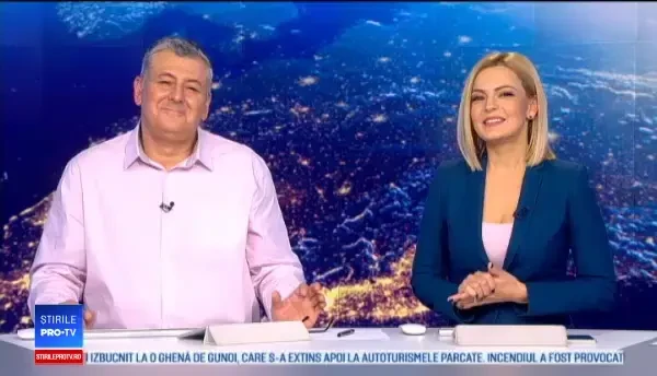 Au început repetițiile pentru parada de 1 decembrie. La eveniment participă 3.500 de militari