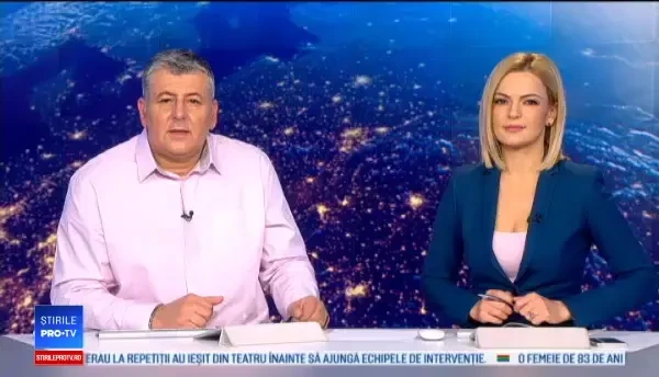 Topul Forbes al celor mai bine plătite modele. Kendall Jenner ocupă prima poziție