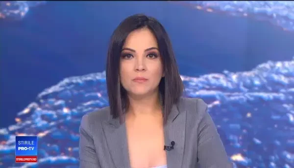 Militarul dezertor care ar fi incendiat un apartament din Constanța, găsit mort