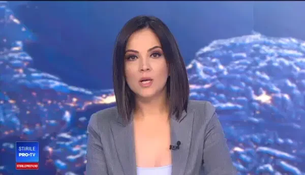 Peste 200 de angajaţi ai Agenţiei pentru Plăti şi Intervenţii în agricultură protestează în Capitala