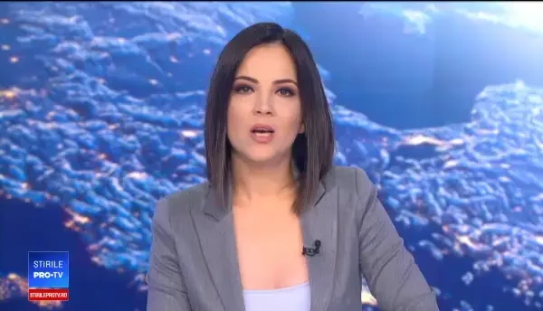 Valea Prahovei, cea mai aglomerată de Revelion. Unde mai găsiți locuri de cazare