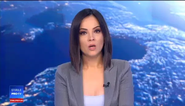 Polițist căutat de familie și de colegi. El a dispărut de câteva zile